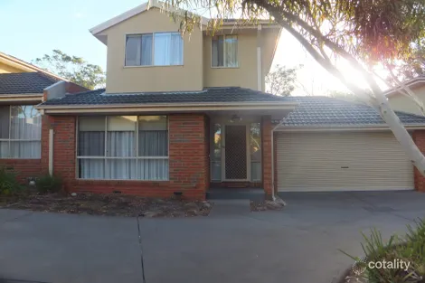 4/285 Huntingdale Rd, Chadstone, VIC 3148