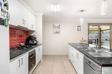 Property photo of 25 Elvington Avenue Cowes VIC 3922