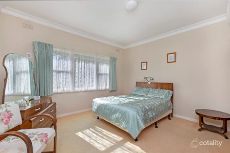 Property photo of 7 Grant Street Port Fairy VIC 3284