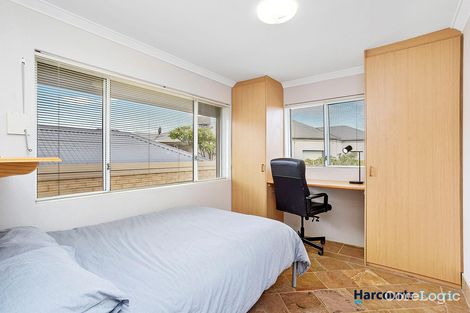 Property photo of 62 Jones Street Stirling WA 6021