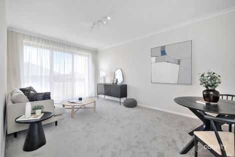 33/65-69 Avoca St, Randwick, NSW 2031