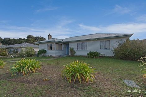 Property photo of 24 Erebus Street Warrane TAS 7018