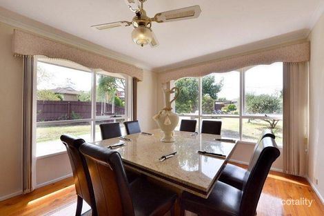 Property photo of 2 Elkins Court Wheelers Hill VIC 3150