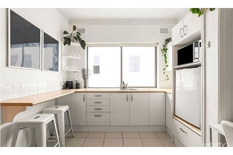 Property photo of 12/240 Campbell Parade Bondi Beach NSW 2026