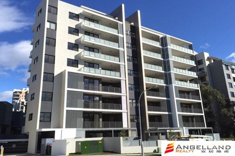 43/5-9 Waitara Ave, Waitara, NSW 2077