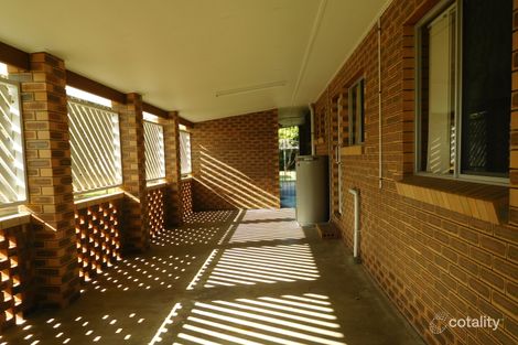 58 Hibiscus St, Urangan, QLD 4655