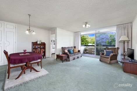 Property photo of 17/20A Austin Street Lane Cove NSW 2066