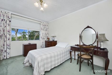 Property photo of 17/20A Austin Street Lane Cove NSW 2066