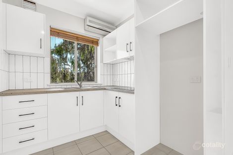 20/15 Wakefield St, Kent Town, SA 5067