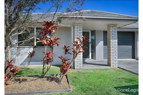 Property photo of 50 Denham Crescent North Lakes QLD 4509