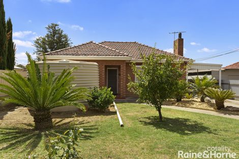 Property photo of 3 Bickford Street Richmond SA 5033
