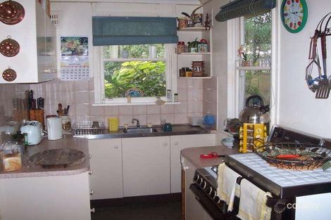 Property photo of 3 Ingram Street Wyong NSW 2259