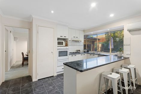 Property photo of 3 Sunset Boulevard Spring Gully VIC 3550