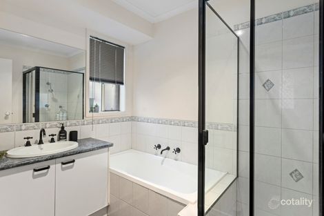 Property photo of 3 Sunset Boulevard Spring Gully VIC 3550