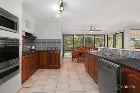 Property photo of 203 Wyee Road Wyee NSW 2259