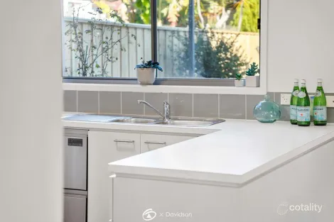 Property photo of 10 Whitfield Parade Hammondville NSW 2170