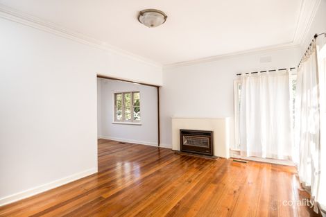 Property photo of 34 Glenard Drive Eaglemont VIC 3084