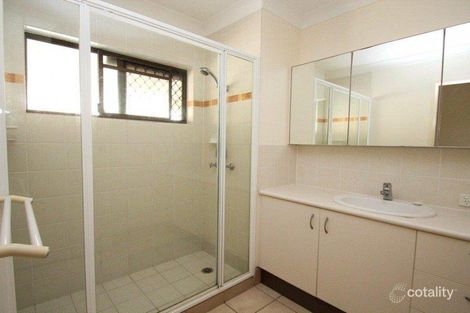 Property photo of 3/17 Parker Street Maroochydore QLD 4558