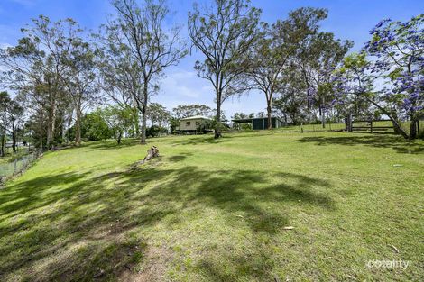 Property photo of 9 Crest Court Esk QLD 4312