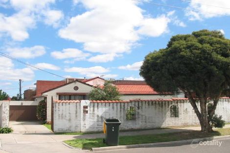 15 Towe St, Avondale Heights, VIC 3034