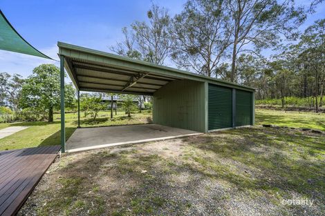 Property photo of 9 Crest Court Esk QLD 4312