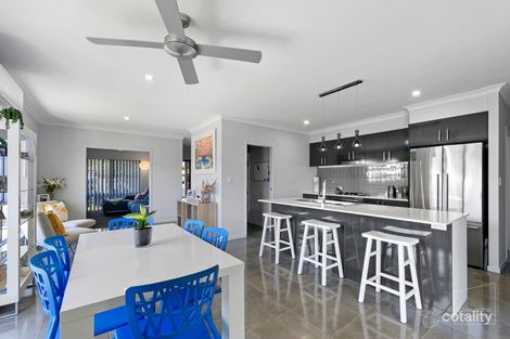Property photo of 20 Ruby Crescent Meridan Plains QLD 4551