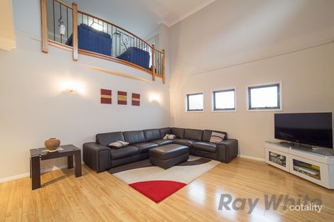 Property photo of 17 Dianella Street Floraville NSW 2280