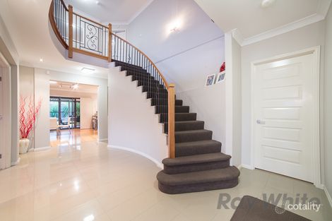 Property photo of 17 Dianella Street Floraville NSW 2280