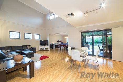 Property photo of 17 Dianella Street Floraville NSW 2280