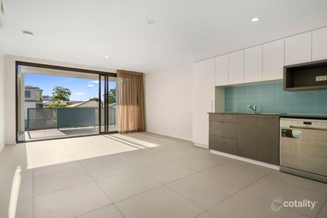 Property photo of 21/62 Richmond Road Morningside QLD 4170