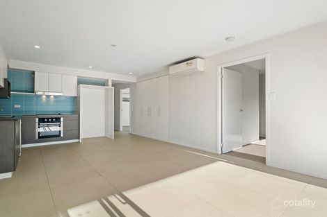 Property photo of 21/62 Richmond Road Morningside QLD 4170