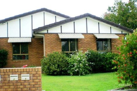 Property photo of 2/76 River Street Taree NSW 2430
