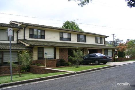 2 Creighton Lane, Point Frederick, NSW 2250