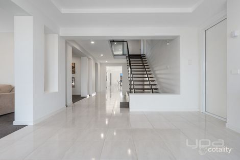 Property photo of 20 Long Forest Avenue Harkness VIC 3337