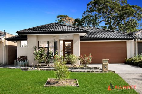 13 Normanby Ch, Sandhurst, VIC 3977