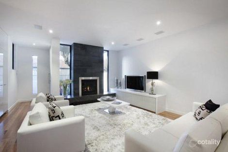 Property photo of 48 Meek Street Brighton VIC 3186