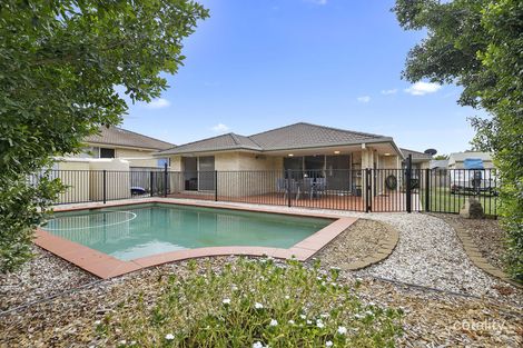 Property photo of 38 Stendell Street Wakerley QLD 4154