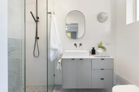 Property photo of 6/70 Beatrice Terrace Ascot QLD 4007