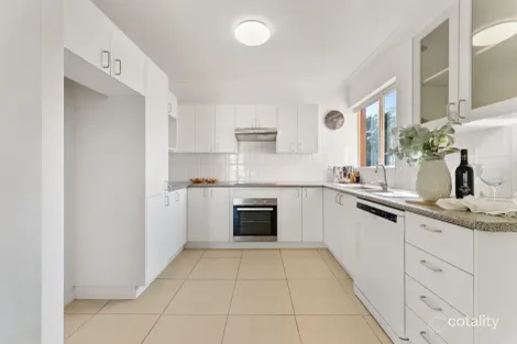 Property photo of 6/70 Beatrice Terrace Ascot QLD 4007