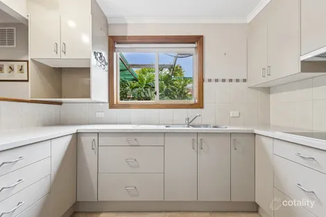Property photo of 10/1 Howard Close Mount Barker SA 5251