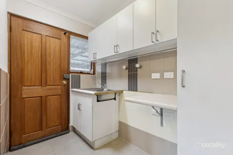 Property photo of 10/1 Howard Close Mount Barker SA 5251