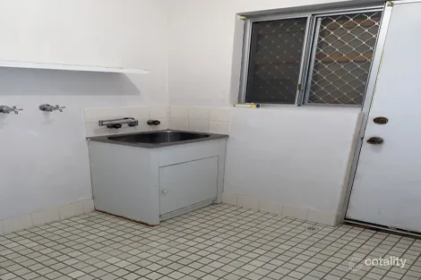 Property photo of 15A Blackadder Road Swan View WA 6056