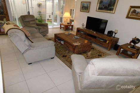 Property photo of 202/1117 Nelson Bay Road Fern Bay NSW 2295