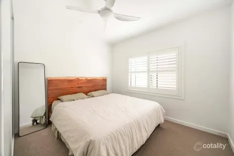 Property photo of 172 Broadmeadow Road Broadmeadow NSW 2292