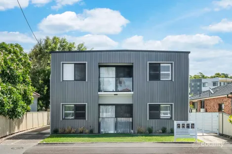 Property photo of 172 Broadmeadow Road Broadmeadow NSW 2292