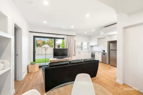 Property photo of 172 Broadmeadow Road Broadmeadow NSW 2292