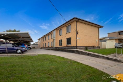Property photo of 6/17 Clegowie Street West Beach SA 5024