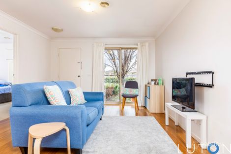 Property photo of 9 Maclurcan Street Franklin ACT 2913