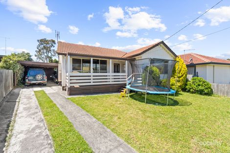 Property photo of 16 Miles Street Traralgon VIC 3844