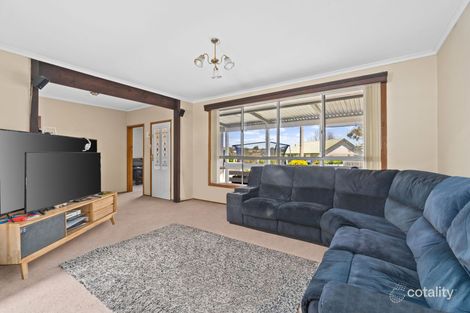 Property photo of 16 Miles Street Traralgon VIC 3844